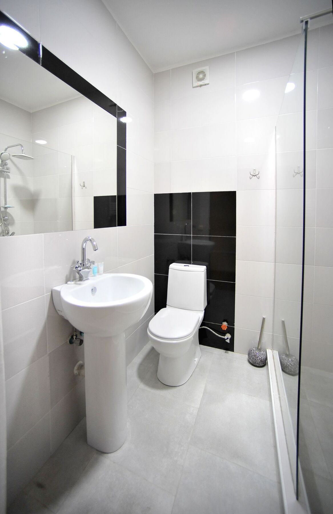 Rk Hotel Tbilisi Zewnętrze zdjęcie